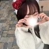 広瀬　ひより