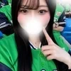 成田　ゆら
