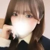 如月　みゆう