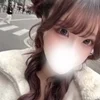 九条　せな