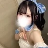 姫宮　なこ
