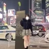 夢月　えま