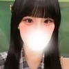 森川　さやか