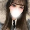 立花　かりな