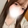夢森　ねね