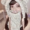 平野　みさ