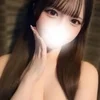 神代　るな