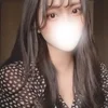 高瀬　みよ