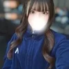 桐谷　えれな