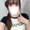 鈴音　らら