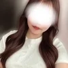 橘　かすみ