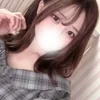 桜良　りお