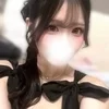 工藤　まどか