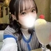 桜井　にこり
