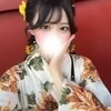 桜良　りお