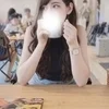 神崎　みれい