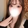 白雨　つゆ
