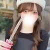 如月　みゆう