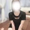 綾瀬 めい