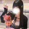 黒河　れいな