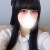 森川　さやか