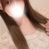 水瀬　かおり