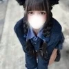 月野　ありす