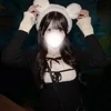 姫野　ゆあ