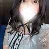 大石　さき