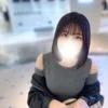 夢川 れん