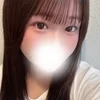 森下　まい