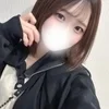 桜良　りお