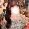如月　みゆう