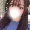 秋元　れん