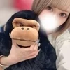 真白　ふわり
