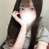 黒河　れいな