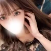 椿　かんな