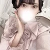 大石　さき