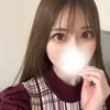 白咲 りんか