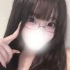 九条　せな