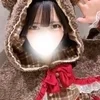 夢月　えま