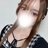七海　のん