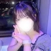 夢月　えま