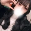 東雲　ゆめ