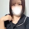 夢川 れん