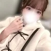 白宮　るり