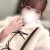 白宮　るり