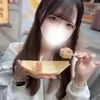 神代　るな