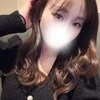 佐倉　うい