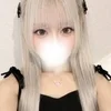 白金　ちふゆ